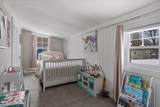 11 Myrtle Street - Photo 48