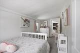 11 Myrtle Street - Photo 49