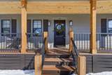 11 Myrtle Street - Photo 5