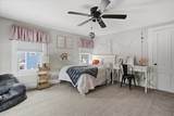 11 Myrtle Street - Photo 51