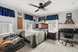 11 Myrtle Street - Photo 52