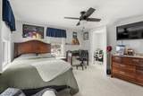11 Myrtle Street - Photo 53