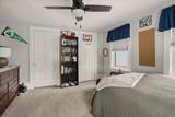 11 Myrtle Street - Photo 54