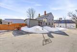 11 Myrtle Street - Photo 55