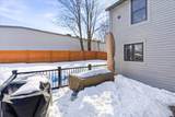 11 Myrtle Street - Photo 56