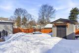 11 Myrtle Street - Photo 57