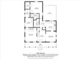 11 Myrtle Street - Photo 58