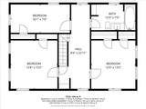 11 Myrtle Street - Photo 59