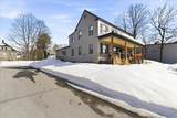 11 Myrtle Street - Photo 6