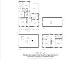 11 Myrtle Street - Photo 60