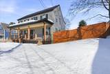 11 Myrtle Street - Photo 7