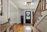 11 Myrtle Street - Photo 8