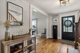 11 Myrtle Street - Photo 9