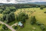 1076 Brown Hill Road - Photo 10