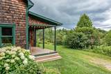 1076 Brown Hill Road - Photo 11