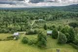 1076 Brown Hill Road - Photo 12