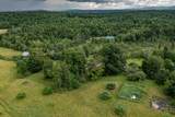 1076 Brown Hill Road - Photo 13
