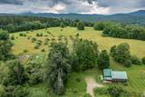 1076 Brown Hill Road - Photo 14