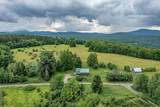 1076 Brown Hill Road - Photo 15