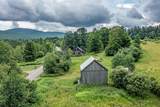1076 Brown Hill Road - Photo 16