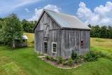 1076 Brown Hill Road - Photo 18