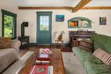 1076 Brown Hill Road - Photo 19