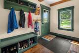 1076 Brown Hill Road - Photo 20