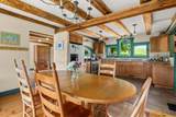 1076 Brown Hill Road - Photo 21