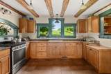 1076 Brown Hill Road - Photo 22