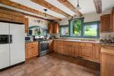 1076 Brown Hill Road - Photo 23
