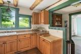 1076 Brown Hill Road - Photo 24