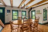 1076 Brown Hill Road - Photo 25