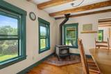 1076 Brown Hill Road - Photo 26