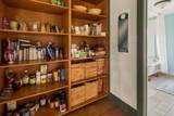 1076 Brown Hill Road - Photo 27