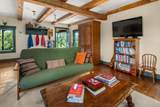 1076 Brown Hill Road - Photo 28