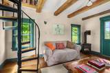 1076 Brown Hill Road - Photo 29