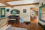 1076 Brown Hill Road - Photo 30