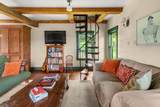 1076 Brown Hill Road - Photo 31