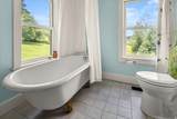 1076 Brown Hill Road - Photo 32