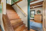 1076 Brown Hill Road - Photo 33