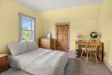 1076 Brown Hill Road - Photo 34