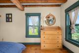 1076 Brown Hill Road - Photo 35
