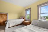 1076 Brown Hill Road - Photo 36