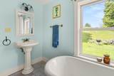 1076 Brown Hill Road - Photo 37