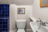 1076 Brown Hill Road - Photo 38
