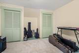 1076 Brown Hill Road - Photo 39