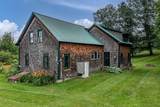 1076 Brown Hill Road - Photo 4