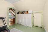 1076 Brown Hill Road - Photo 40
