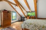 1076 Brown Hill Road - Photo 41