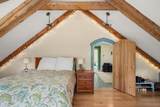 1076 Brown Hill Road - Photo 42